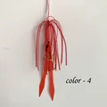 color - 4