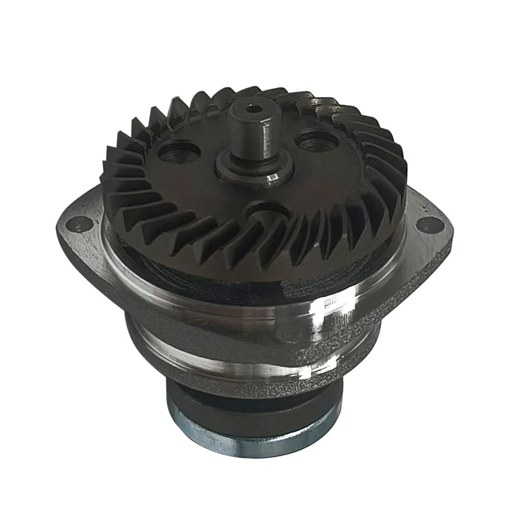 9913 Gear As Picture Angle Grinder Gear Compatible With 100 Type Manual Measurement Deviation For 100 Type Angle Grinder