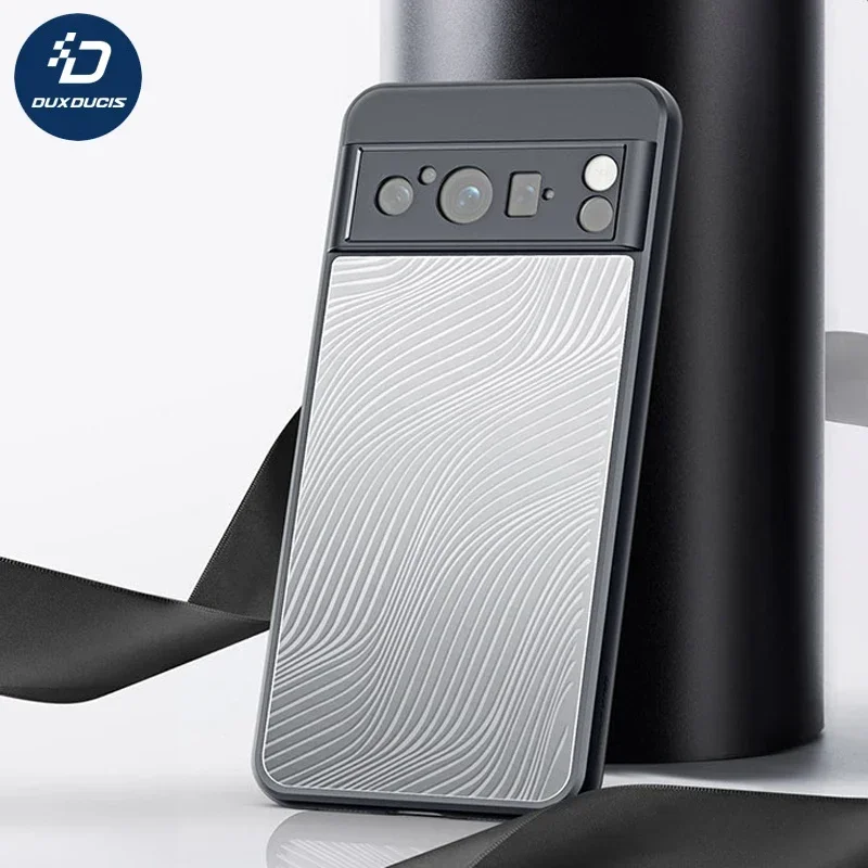 For Google Pixel 8 … - image