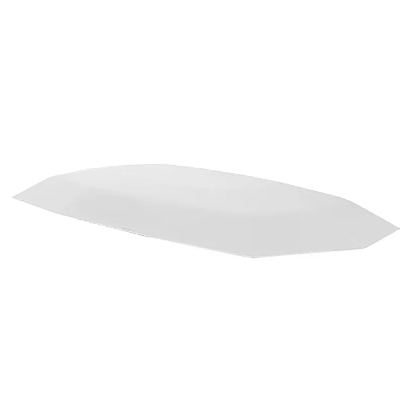 A64P-Car Sun Shade Durable Car Windshield Sun Car Umbrella Sun Shade Cover Outdoor Car Vehicle Tent Anti-UV Sun