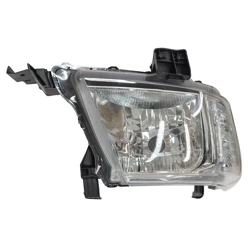 

Suitable for cars, headlights, auto parts, easy to use, practical and durable, good quality