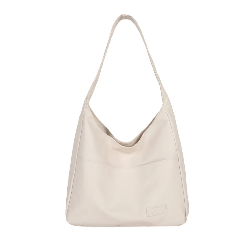 bolsa-tote-de-couro-pu-de-cor-solida-macia-estilo-ins-bolsa-de-ombro-balde-de-grande-capacidade-casual-bolsa-feminina-de-compras