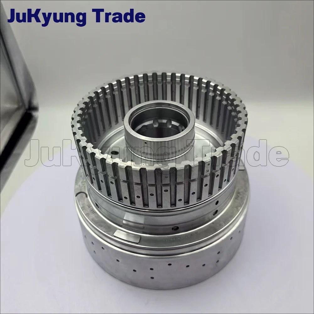 Original Brand New ML3Z 7H351 B Factory Wholesale 10R80 Automatic Transmission Clutch Drum For Ford Hybrid