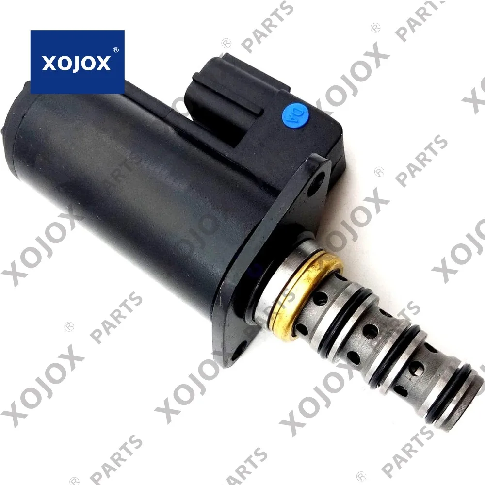 Xojox YN35V00021F1 …