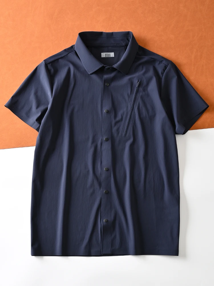 

Для мужчин ort Sve irt Xiangiao Sle Клей для всего тела Qui Dry Дышащий высокоэластичный лазерный резак 3D Ta