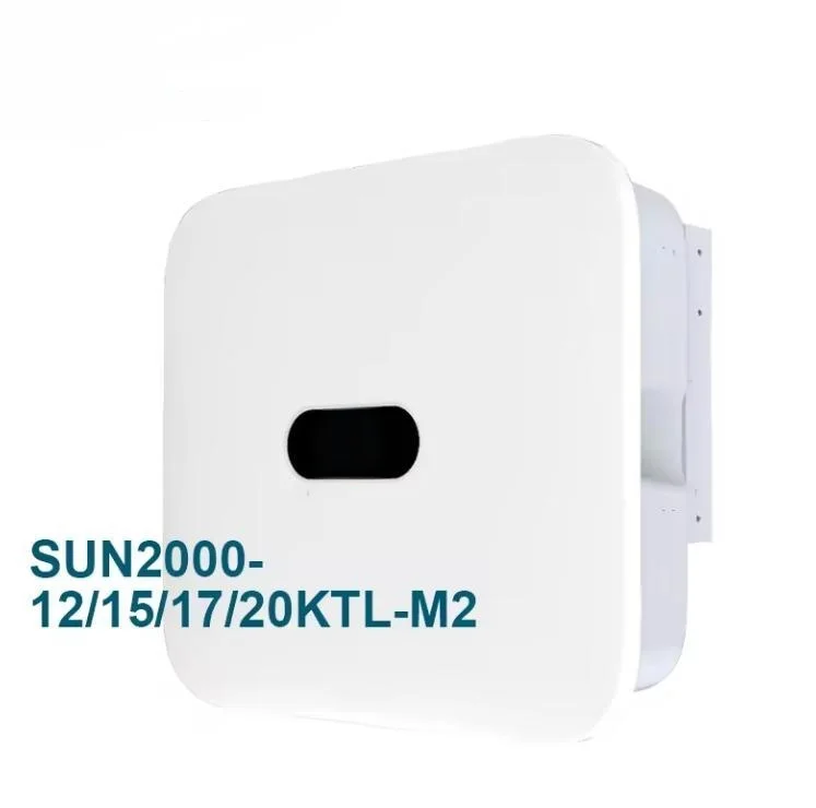 7.5kW-11kW Single Phase Solar Pump Inverter MPPT AC DC Vector Control Frequency Drive Equipment