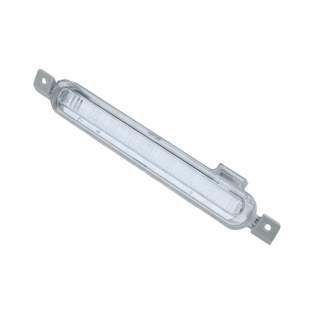For MITSUBISHI For L200 For Triton 2015-18 Dedicated High-mounted Brake Light Third  Stop Lamp OEM 8334A159