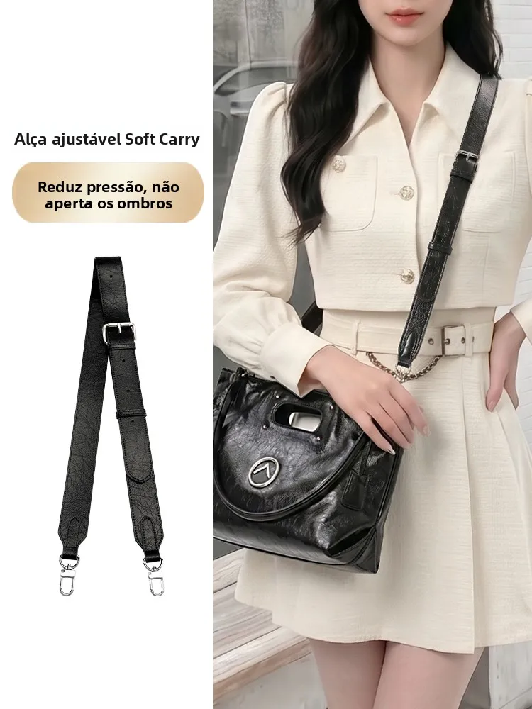 tracolla-larga-regolabile-per-borsa-tote-morbida-accessorio-per-borsa-a-tracolla-antistress-parti-di-borsa-alla-moda-e-accessori