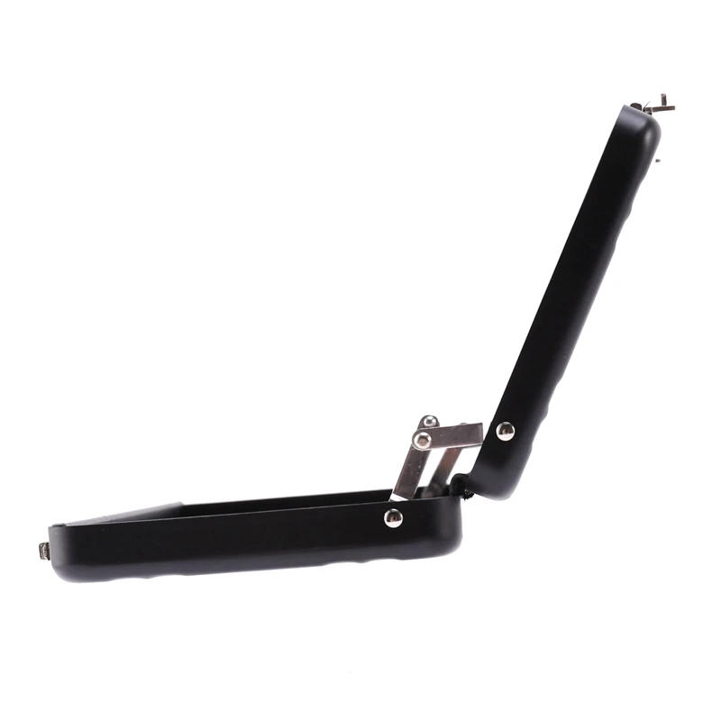 3X Business Card Case Mini Carry Case Card Case Card Password Case Only Used For Card Business Cards, Etc. Black