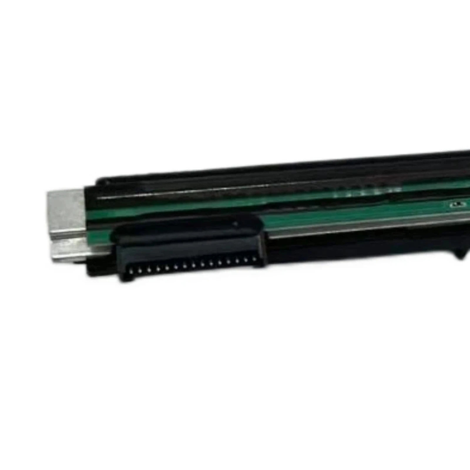 ZD420 Direct ZD621 ZD621 Direct 203dpi Printhead fits for Zebra ZD621D ZD420