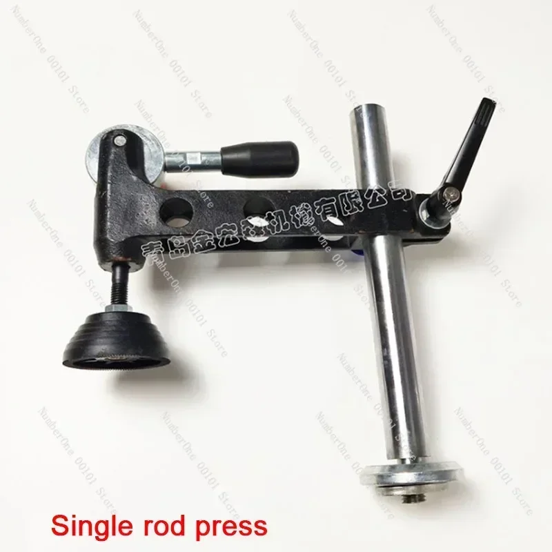 

Tisch kre Aguge Presser Einstellbare Horizonale Kipp klemmen Exzenter Experiment Hand klemme Fiskradions schiebe tischsxosge