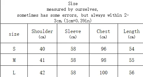 2026 High Quality Women's POLO Collar Twisted Flower Knitted Short Skirt Set--26915269
