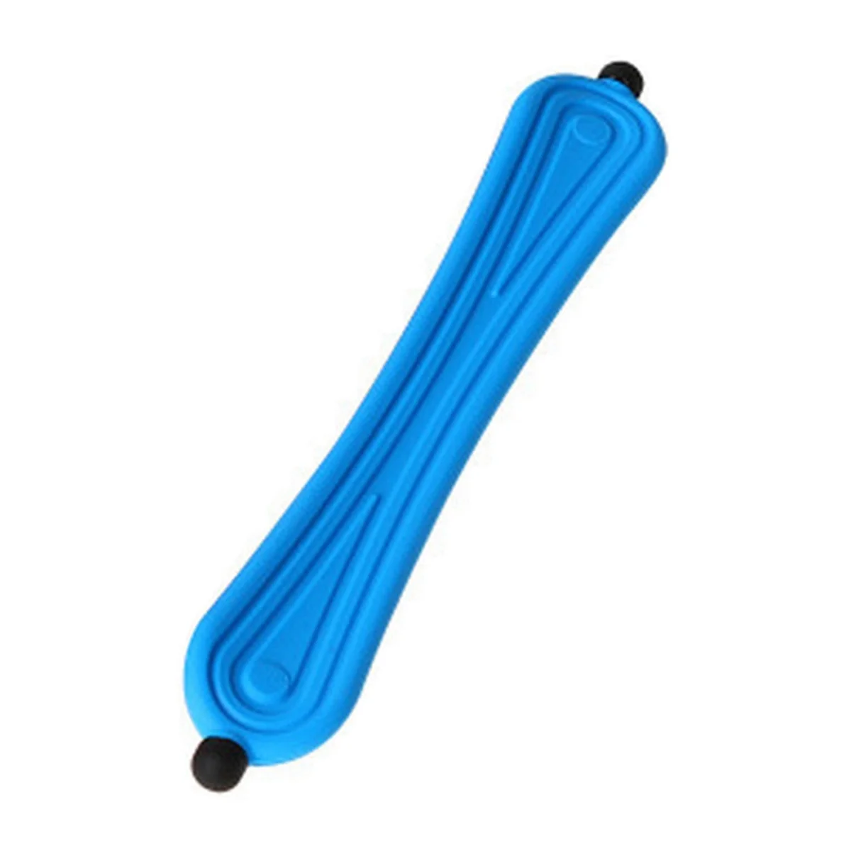 

A66Z Silicone Touch Pen for Kids Learning Tablet Laptop Capacitive Stylus