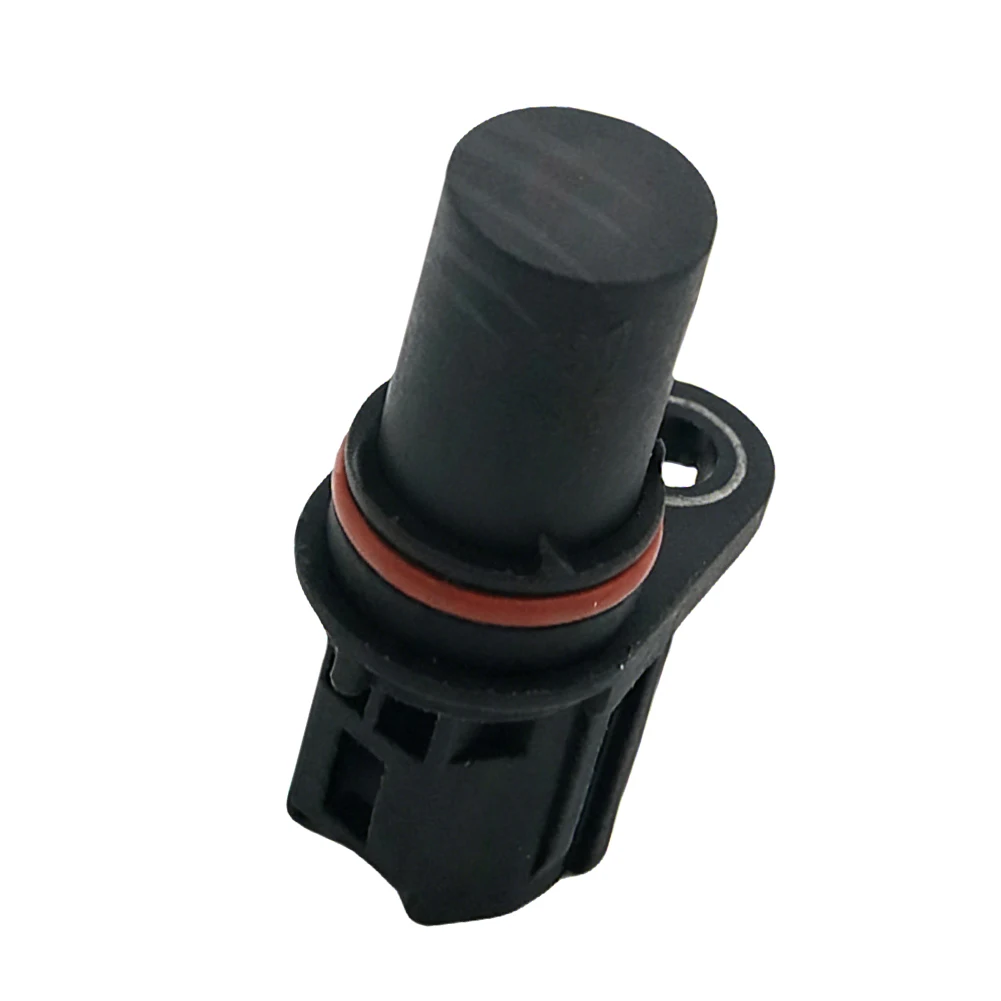 Crankshaft Position Sensor 19311-B2010 19311B2010 for Toyota Models Where Crank Reference Signal Is Critical for Ignition Timing