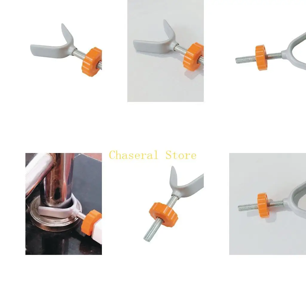 

E7CE Y-образный стержень шпинделя для безопасности детей и домашних животных для безопасной установки детских ворот