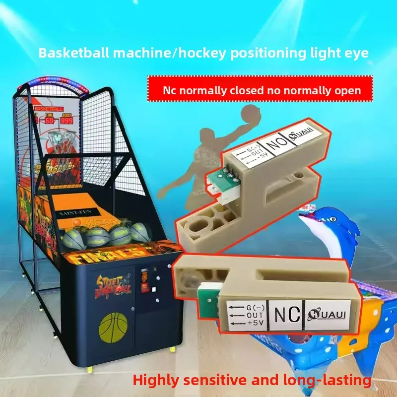 Thumbnail 2 - #1 Top Air Hockey Picks for Every Budget