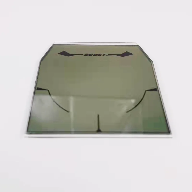 

Для Seadoo BRP RXT RXP GTX 4-TEC Центр интернатного ЖК-дисплея 278003474