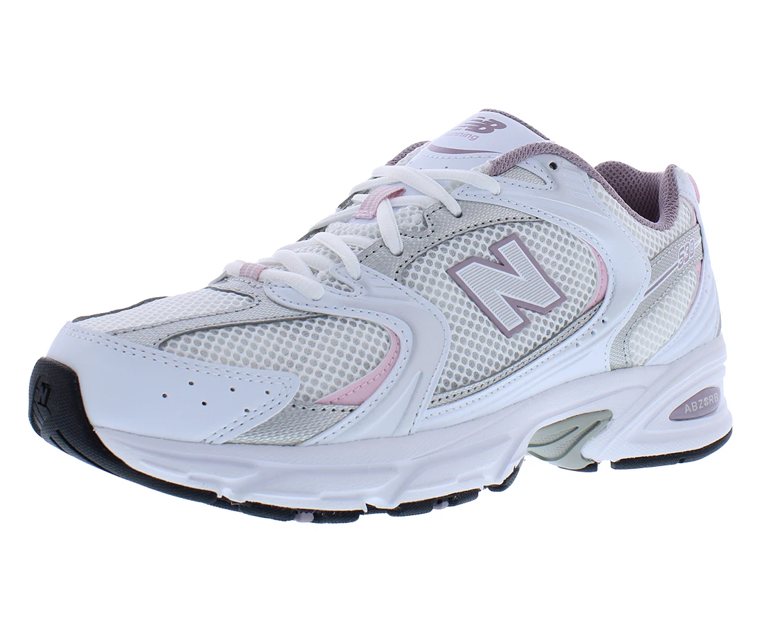 

New Balance 530 Mens Shoes