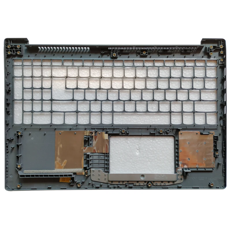 LCD Back Cover/Front Bezel/Palmrest Upper/BOTTOM CASE For LENOVO IdeaPad 340C-15AST IGM 340C-15IWL S145-15AST S145-15API- 15IIL