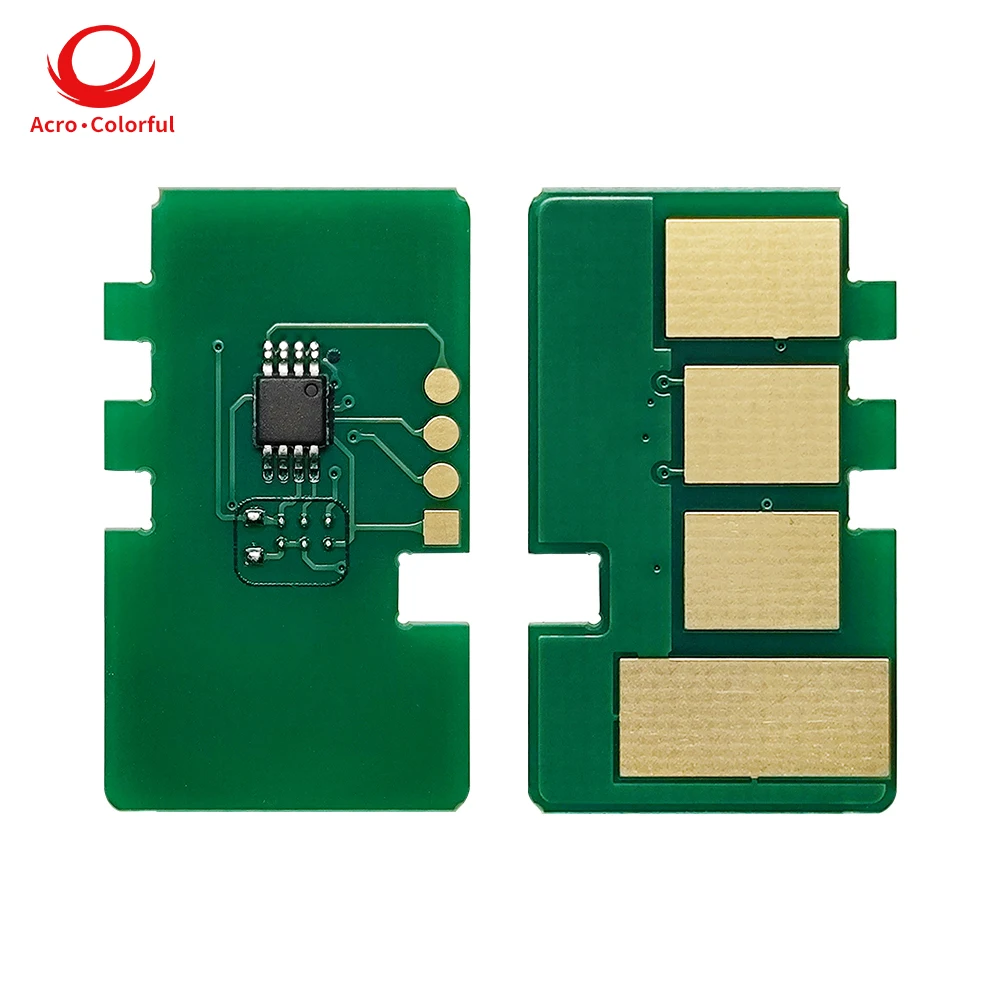 

MLT-K250S MLT-K250L Toner Chip for Samsung SL-M2630ND M2680N M2843DW 2893FW Printer M2890FW M2840DW Cartridge Chip DOM/KOR