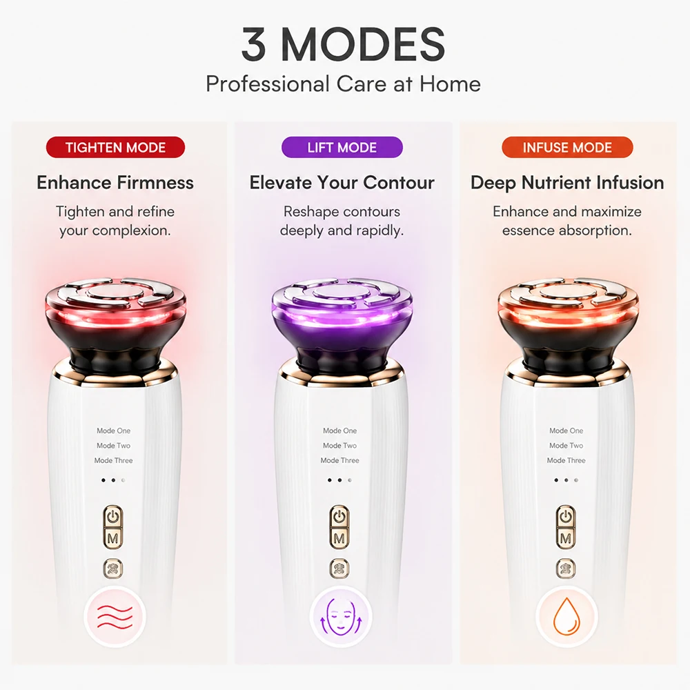 Thumbnail 4 - #68 Popular Eye Massagers Choices