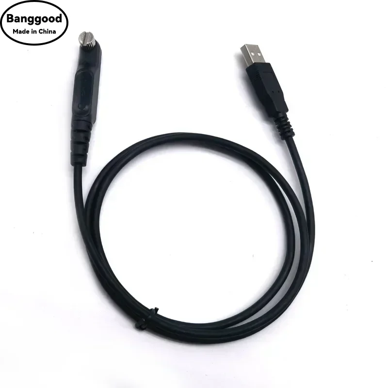 

New Arrival USB Programming Cable For ZTE Grand PH600 PH660 PH690 Radio Walkie Talkie