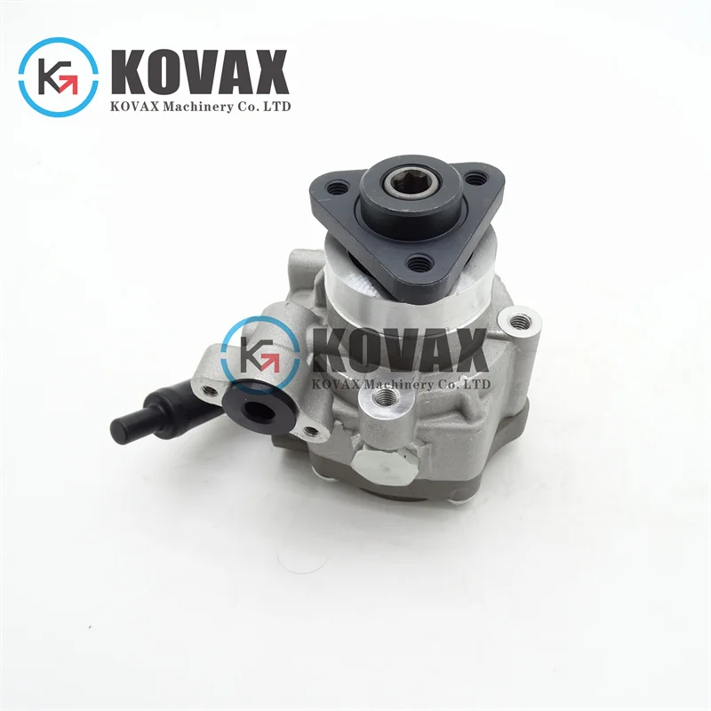 2H0422154A-ZZ Automotive Power Steering Pump Steering System Auto Parts Amarok 2h0422154a-zz 2h0422154a