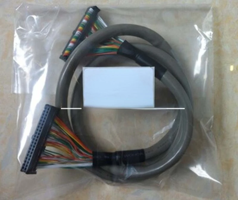 Communication Cable XW2Z-100K XW2Z-C25K XW2Z-200K XW2Z-300K XW2Z-500K