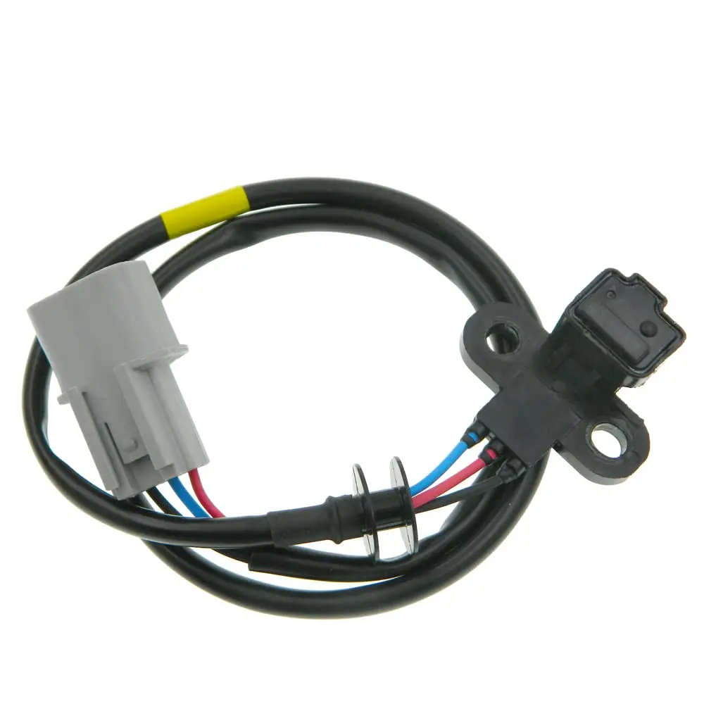 Original Crankshaft Position Sensor Md320622 For Montero 3000gt Diamante Limited 3.0l 3.5l 94-04 96030 J5t25082a  High Quality
