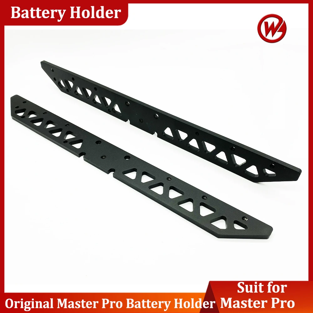 Original Gotway Begode Master Pro Battery Holder Begode Master Pro Battery Beam Assembly Assembly Official Accessories