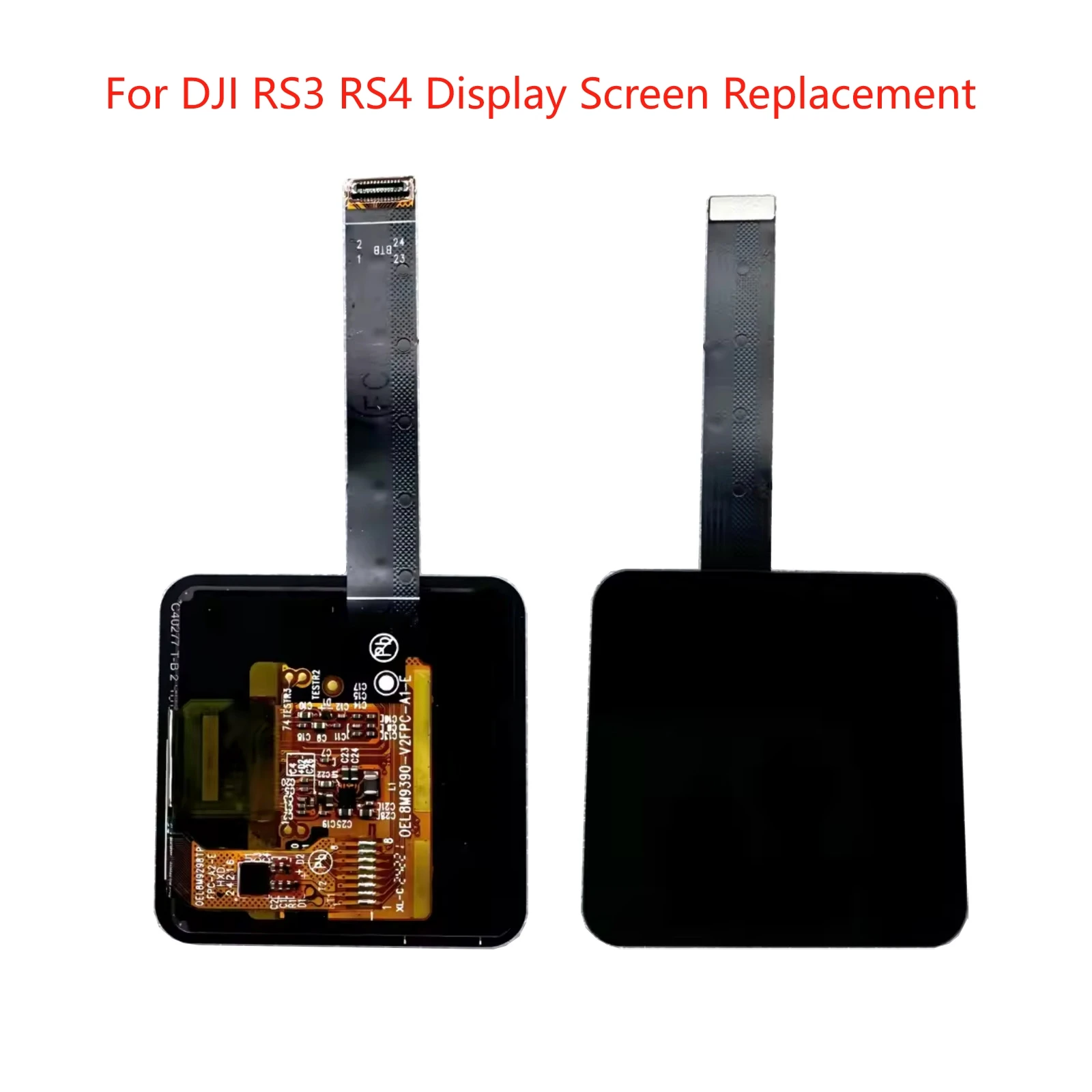nouvel-ecran-lcd-d'origine-dji-rs3-rs4-pour-remplacement-d'ecran-dji-rs3-rs4