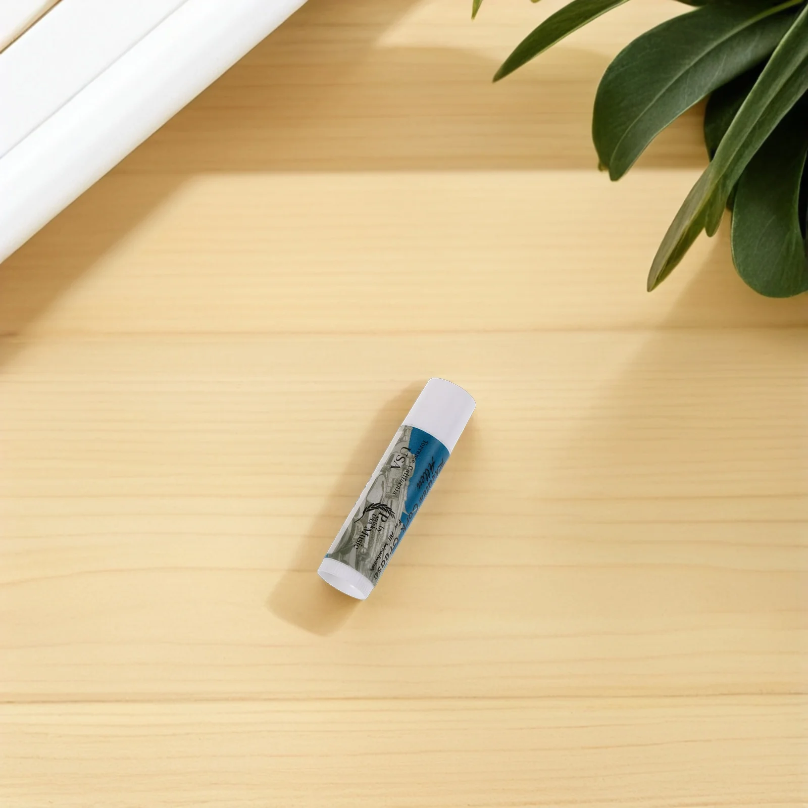 

Clarinet and Saxophone Lubricate Cream Cork Grease Reduces Friction Improves Tone Quality Portable Design for Musicians