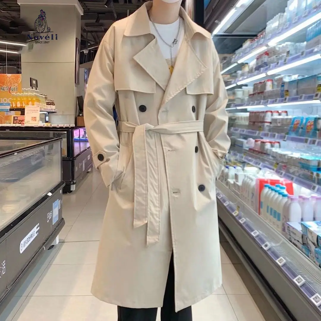 

Wool Blend V Neck Cable Knit Striped Mans Pinafore Cut Front Panel Apron Shield Guard Protection Defense Cover Shelter Screen Bf