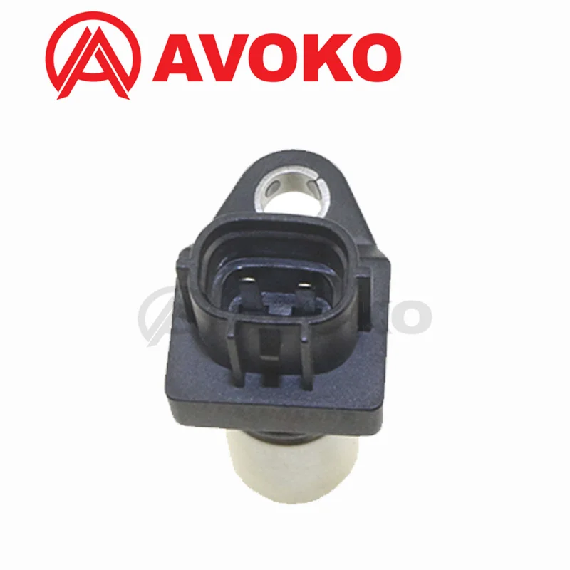 Original Speed Sensor 029600-0570 0296000570 For MITSUBISHI 4D34T