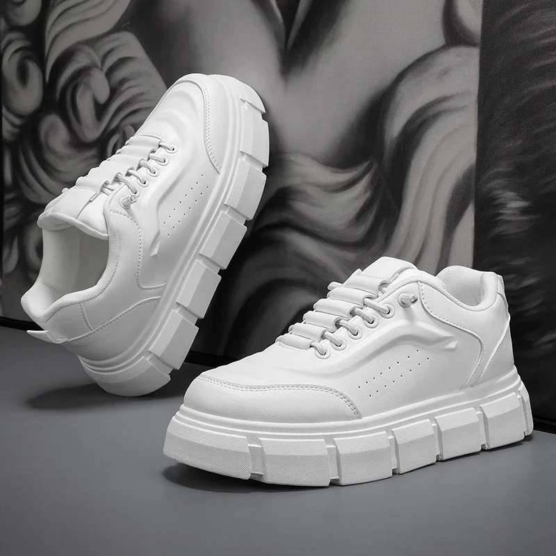 Thumbnail 3 - #75 Trending Oxford Shoes Right Now