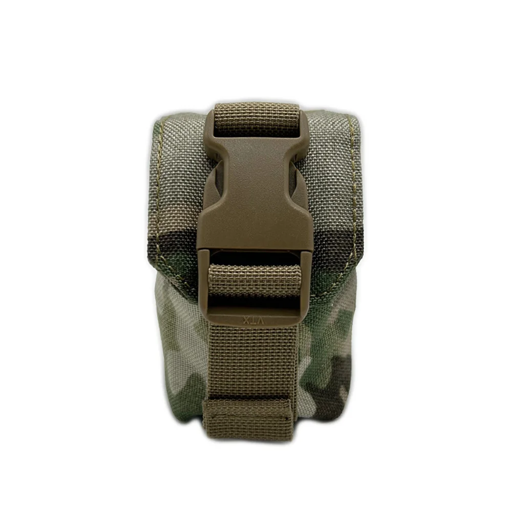 Taktische Granate Tasche Molle Gürtel Fanny Pack M67 LBT Tasche Mini Mag Tasche Paintball Airsoft Ausrüstung Jagd Zubehör Tasche