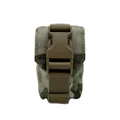 Camuflaje