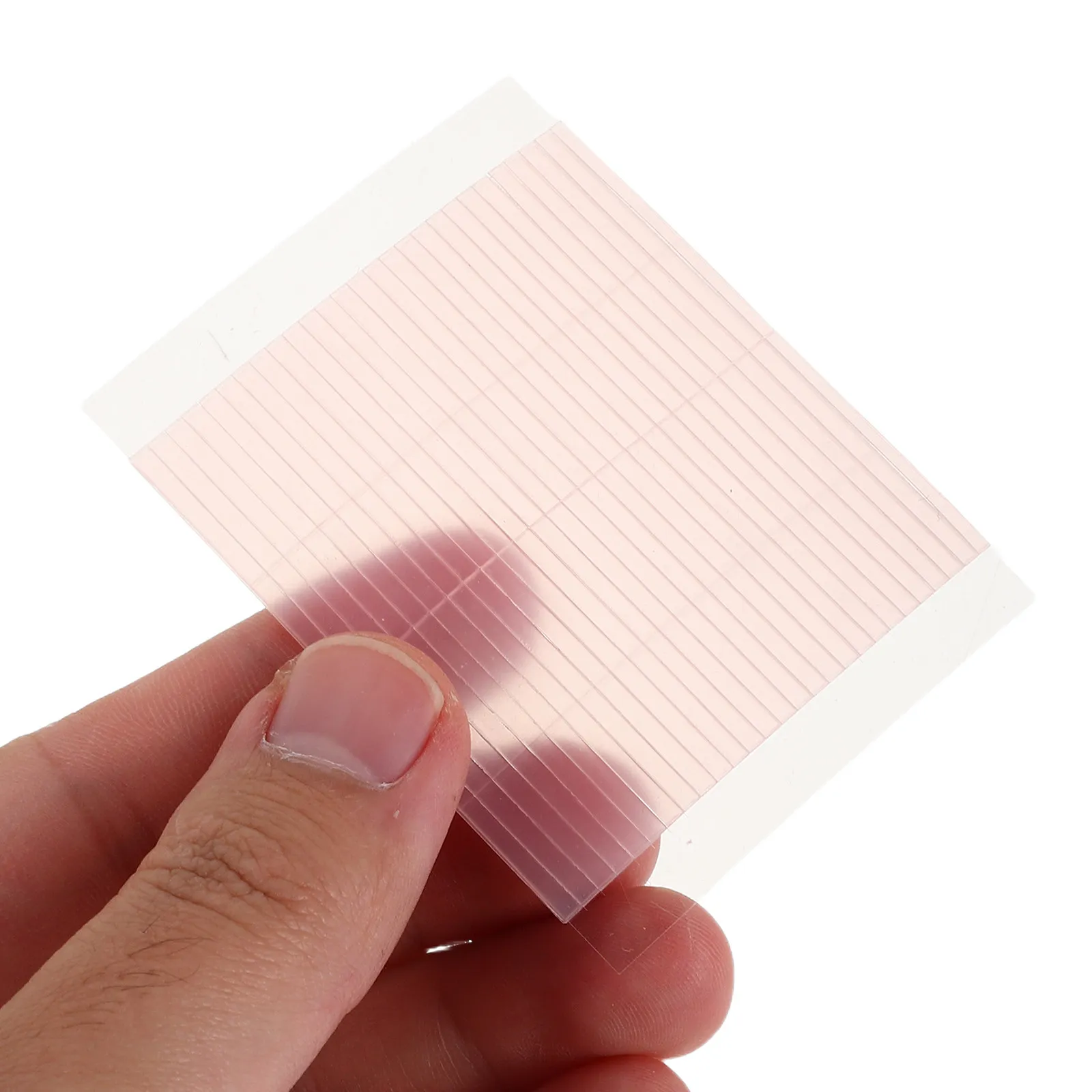 5-folhas-de-adesivos-elasticos-modeladores-de-nariz-leves-amigaveis-a-pele-tiras-de-contorno-para-nariz-impermeaveis-confortaveis-o-dia-todo