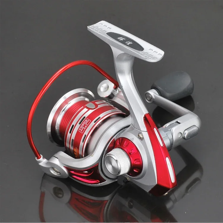 Special Offer Cheap Fishing Low Price Fishing Reel Made In China Spinning