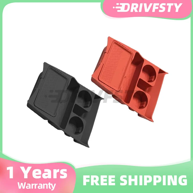 for-byd-tang-l-2025-2026-sealion-8-center-console-under-storage-box-lower-silicone-armrest-organizer-tray-interior-accessories