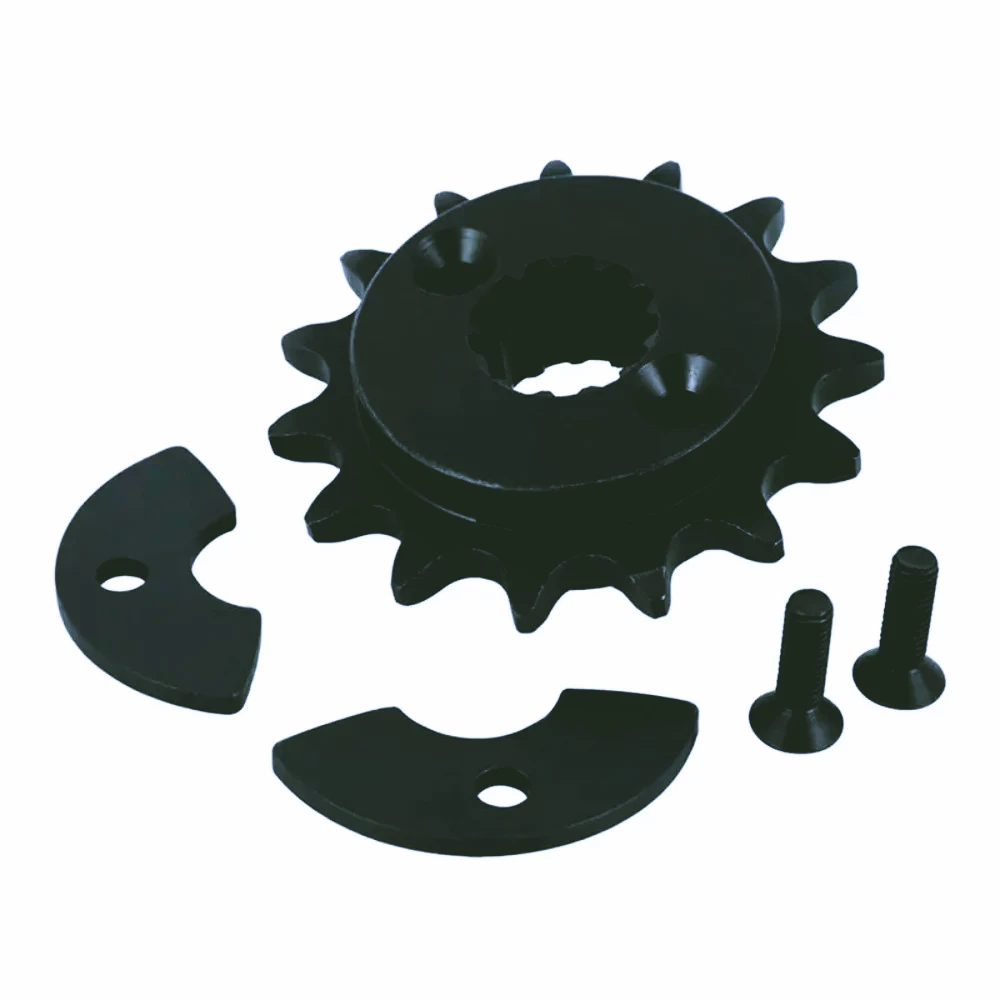 zf-j1-wear-partschain-sprocket-for-honda-xr650l-xr-650-l-motorcycle-accessories-front-small-sprockets-dirt-bike-motocross-steel