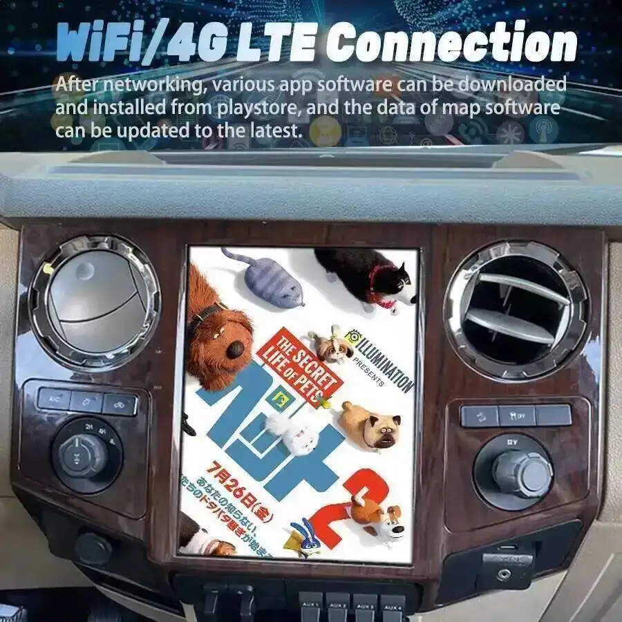 12.1