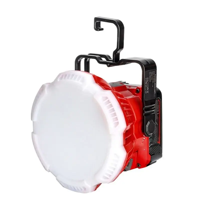 a69e24w-lampe-de-travail-led-2400lm-portable-avec-crochet-pour-batteries-18v