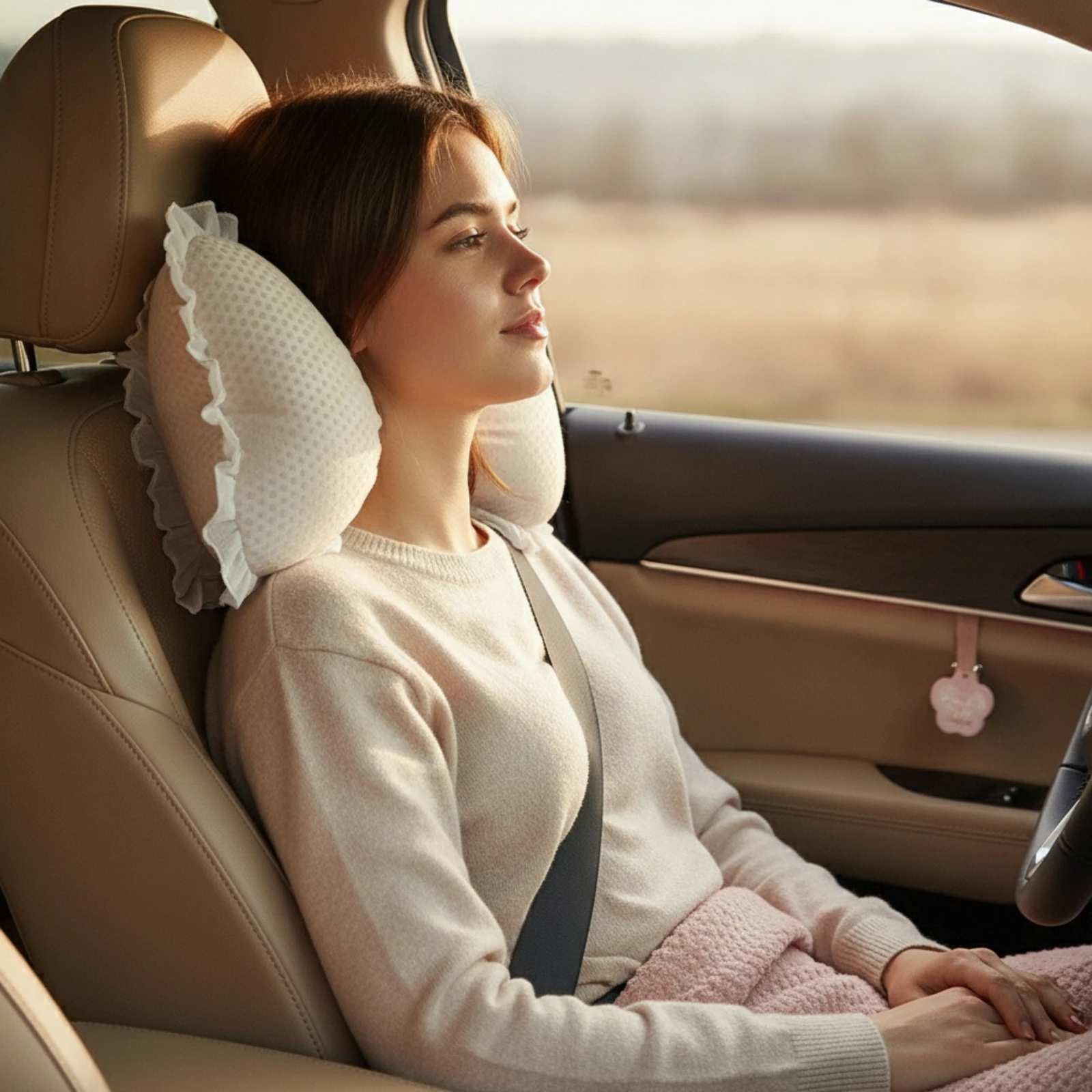 cojin-lumbar-para-auto-cojin-en-forma-de-arco-almohada-de-arco-rellena-y-comoda-para-conductores-viajes-por-carretera