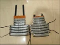 SV -BK rope