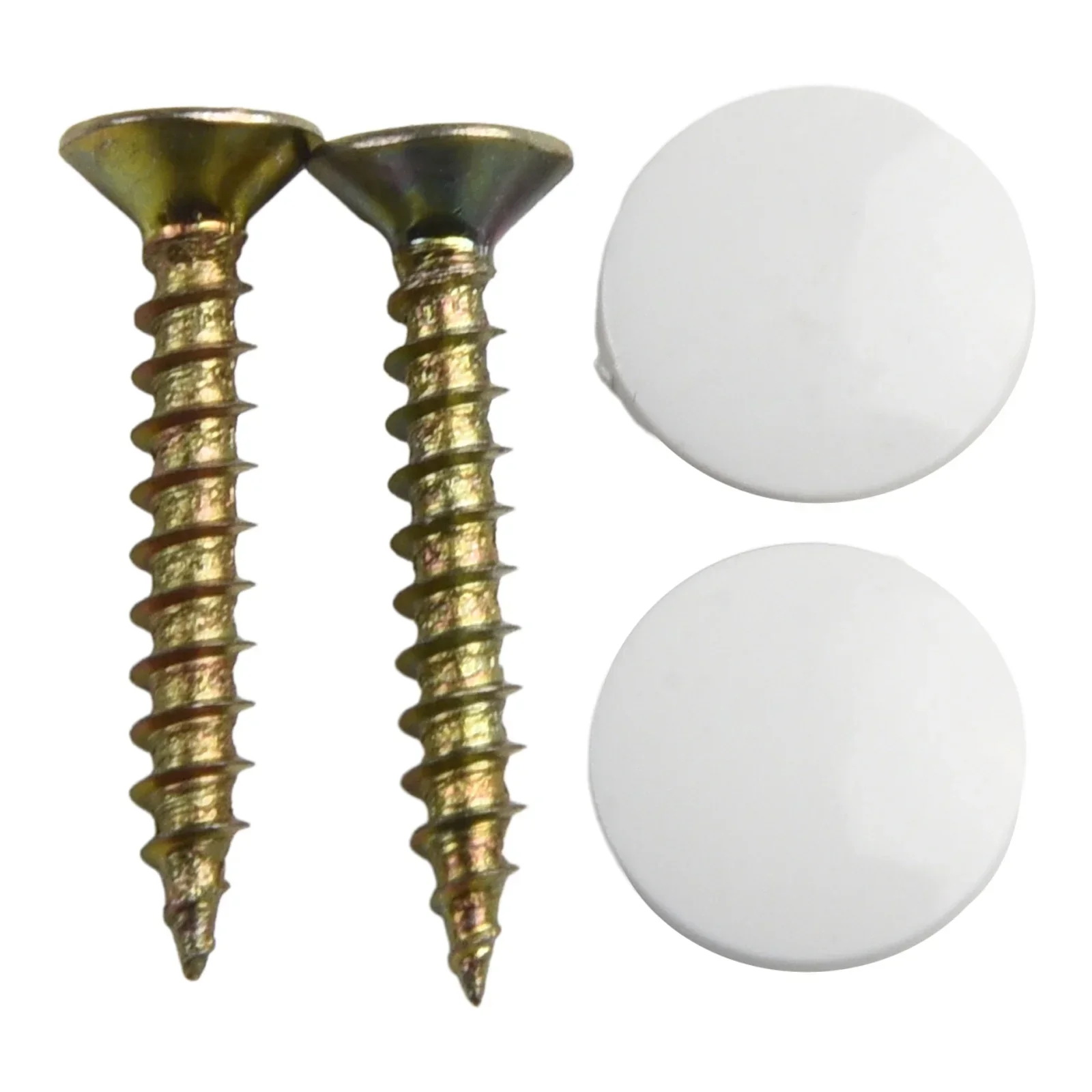 

Light Is On Button Switch Wardrobe Switch The Door Opening Cupboards - Save Door Touch Energy With For Cabinet