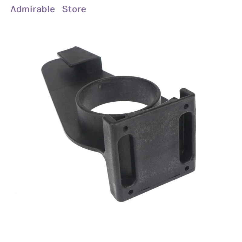 [W]Automotive Paint Masking Tape Flanging Tool Masking Tape Folding Quick Dispense