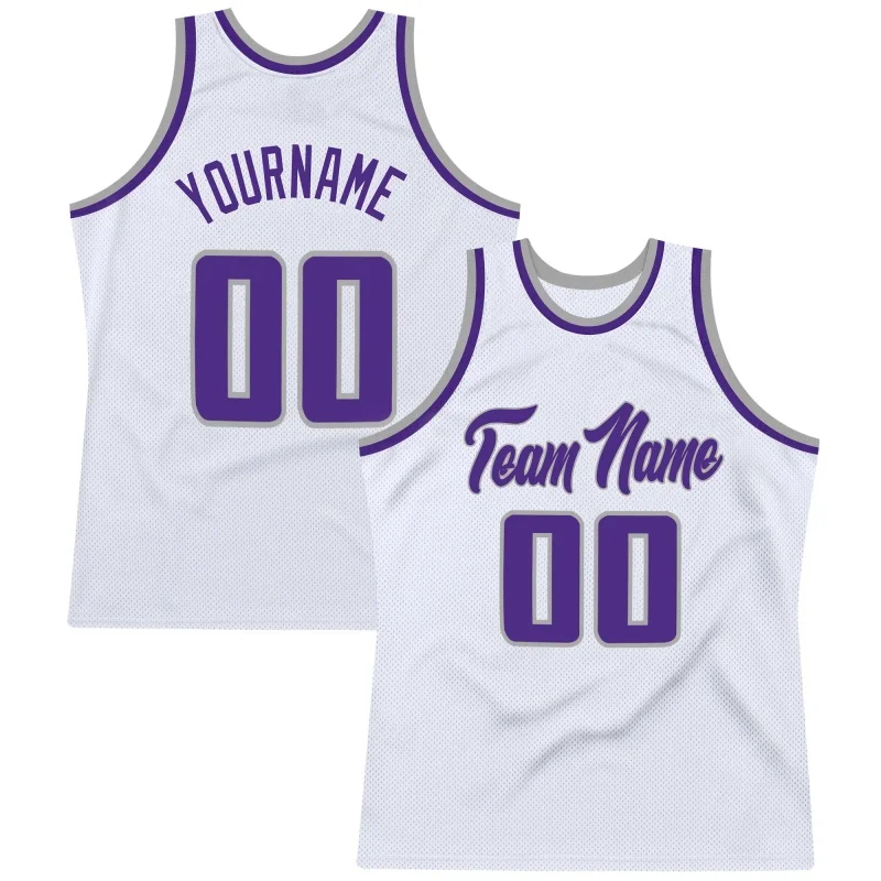 Customized Name Numbers Pattern Tank Tops Men Personalized Basketball Jerseys 3D Print Tees Summer Loose Sports O-Neck Vest Tops