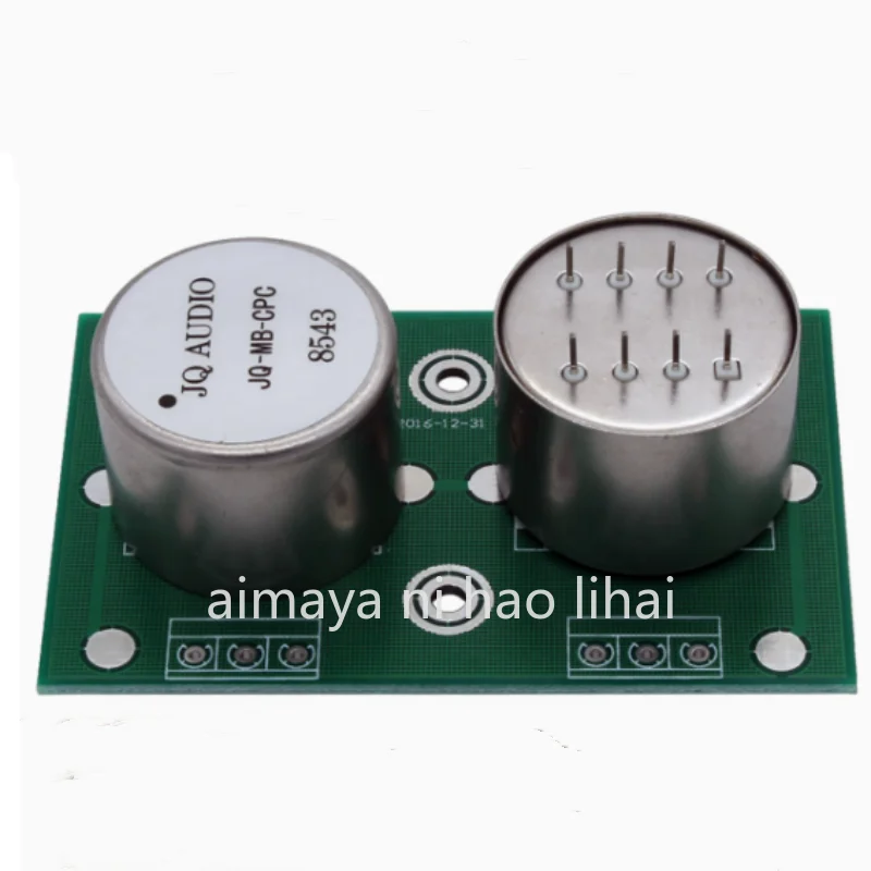 transformateur-phono-mc-en-permalloy-pour-vinyle-lp-transformateur-elevateur-de-tension-audio-mc-boost-audio-3Ω-a-100Ω-utilisation-mc-phono-1-1-10-10