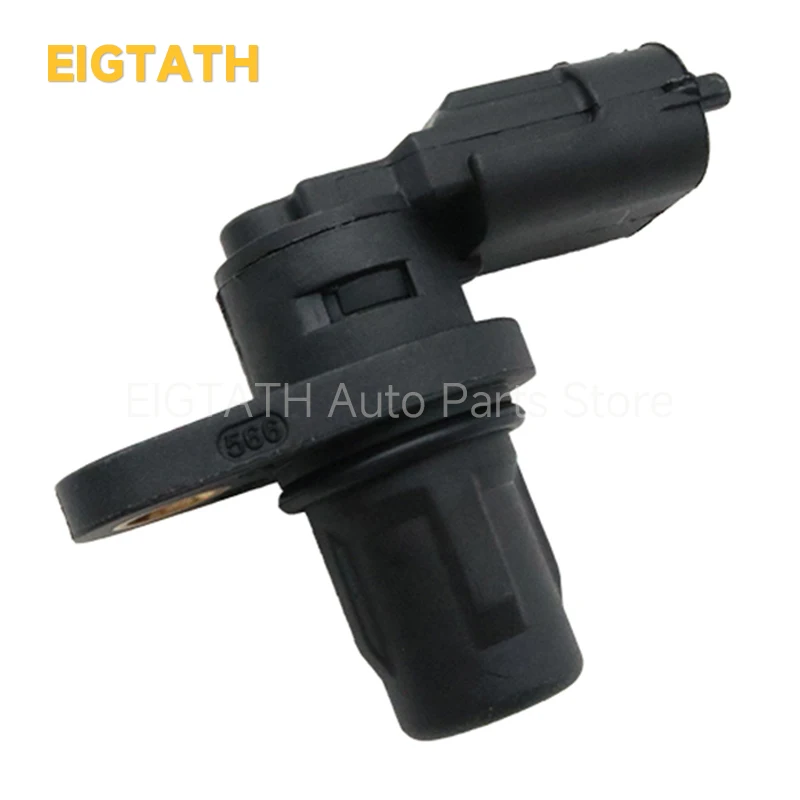 F01R00B003 Sensore di posizione albero a camme per Roewe Mg 350 Mg5 1.5L 1.5T Accessori ricambi auto A11- 3611011 93310500 55187973 504048261